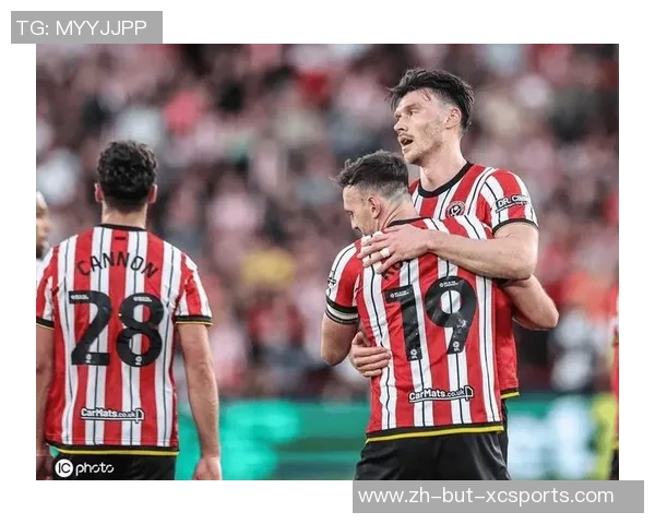 谢菲尔德星期三迎战布里斯托尔城争夺英冠积分榜关键战役