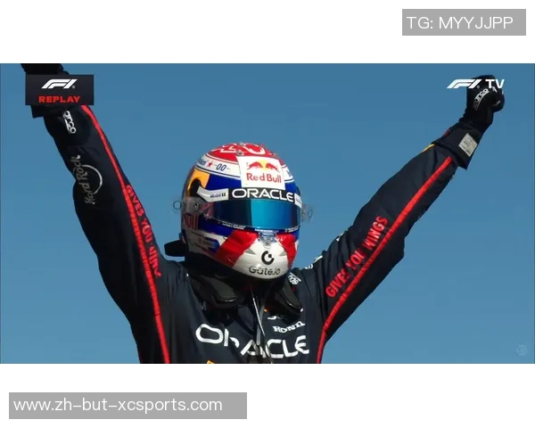 F1巴西站：为何红牛挑选在维斯塔潘抢先时要他进站换胎