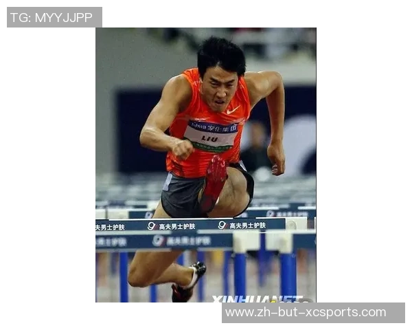 “十五运”男人100米仰泳亚军王谷开来载誉返哈