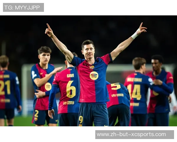 国家队队长投票状况:梅西投登贝莱,莱万投亚马尔,姆巴佩放弃