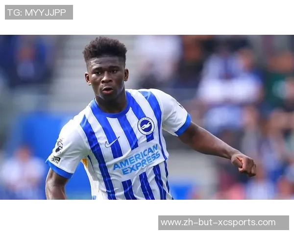 布莱顿主帅:赛季都已进行4个月,别再说巴莱巴和曼联的风闻