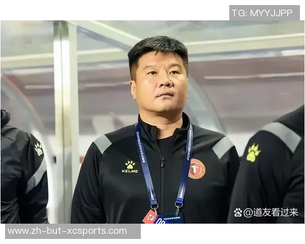 李金羽：胜利是归于一切辽宁公民的，今晚不醉不归