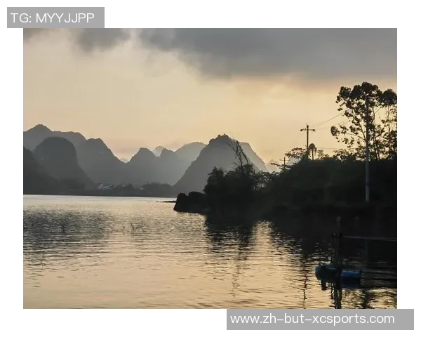 白日看垂钓竞技、晚上听嗨歌！11月末崇左两大活动承揽你的高兴